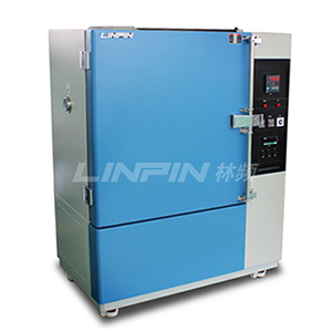 對于換氣老化試驗箱，三分鐘帶你了解