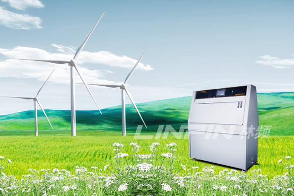 明人不說暗話！老化試驗箱降噪方法全都分享給您