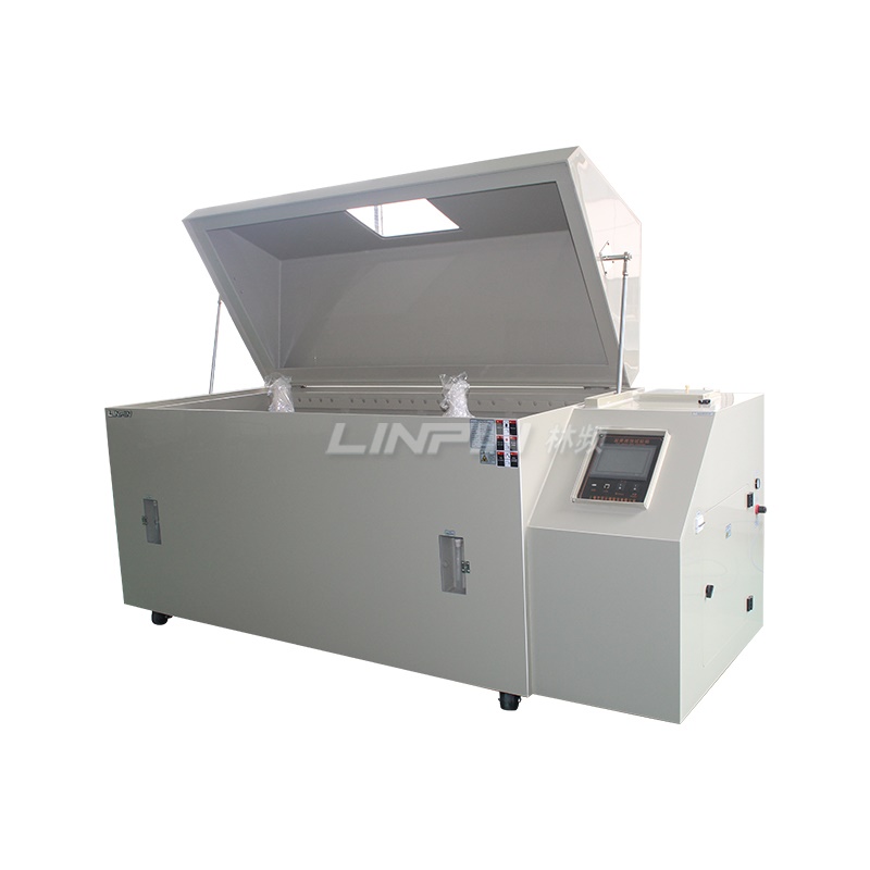 [復合鹽霧腐蝕試驗箱